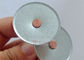 1-1/2&quot; miedziano-powierzchniowe szpilki izolacyjne ze stali CD Stud