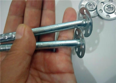 M8 ze stali nierdzewnej z 30 mm