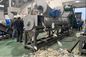 Wielofunkcyjna maszyna do usuwania etykiet na butelki dla zwierząt domowych do linii do recyklingu tworzyw sztucznych
