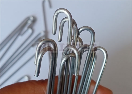 30 mm samoblokujące się pralki ze stali nierdzewnej podwójnie obok czarna powłoka używana do zabezpieczenia siatki do paneli słonecznych