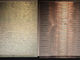 Folia PVB Dekoracyjna siatka metalowa Zaawansowane budynki ze szkła laminowanego