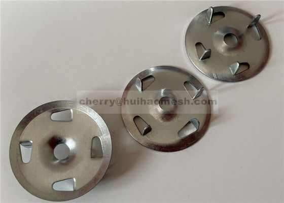 36mm metalowe płyty do mocowania płytek
