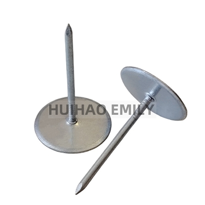 12 gauge 7/8" kondensator rozładowania Cd Mini Cup głowy spawania szpilki dla przewodów
