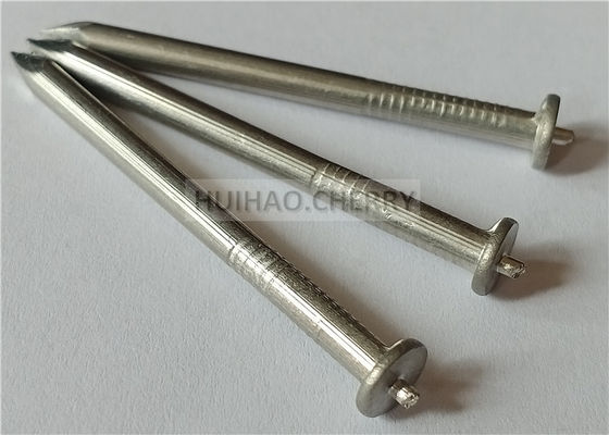 Koprowy kondensator ze stali wyładowującej szpilki spawalnicze 3x65 mm do izolacji na różnych metałach