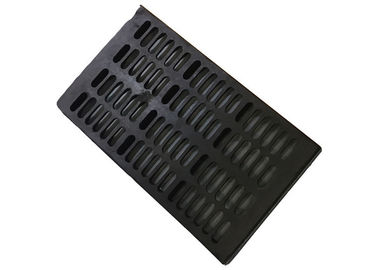 Moduł Deck Media Rubber Vibrating Screen Mesh dla zastosowań rudy