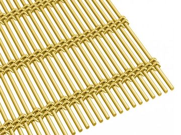 Wyroby o masie nieprzekraczającej 1 mm