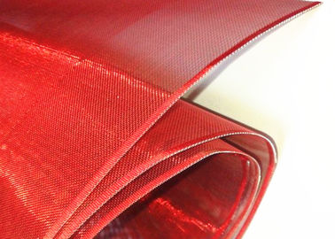 Szkło laminowane o zabezpieczeniach bankowych do witryn butików jubilerskich