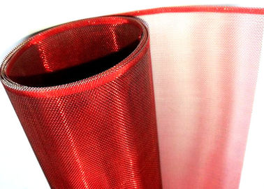 Szkło laminowane o zabezpieczeniach bankowych do witryn butików jubilerskich