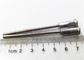 3 mm X 75 mm Bi metalowe kołki spawalnicze Cd z aluminiową podstawą spawalniczą 6x15 mm