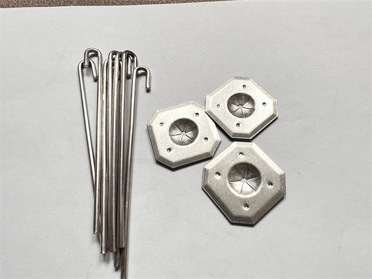 Wykończone aluminiowe klipsy do paneli słonecznych 0,5 mm Ochrona przed promieniowaniem ultrafioletowym