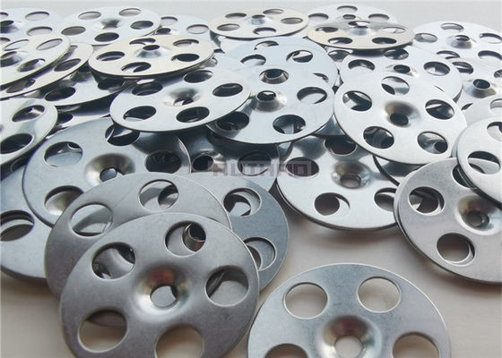 36 mm Waszyny ze stali nierdzewnej stosowane do naprawy desek izolacyjnych