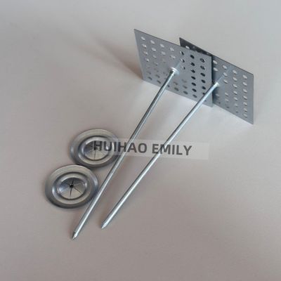 Włókna samoprzylepne z 12 Ga aluminiowych