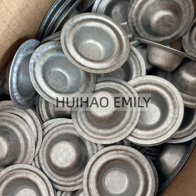 36 mm Związki dachowe Metal-Dach-Śrubokręty-Przepływacze dla pokrycia dachu śruby-50 pakiet