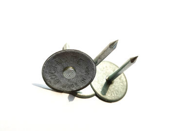Kołki do spawania o średnicy 3,3 mm