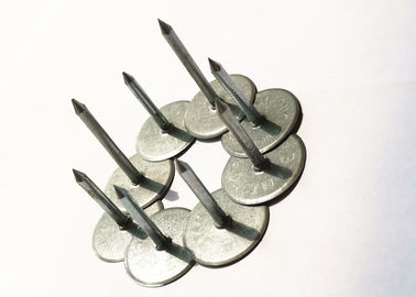 Kołki do spawania 19 mm