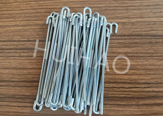 Samozaciskowa podkładka OEM 29 mm x 31 mm do montażu siatki paneli słonecznych