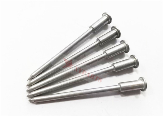 Kołki do spawania kołków 3 mm x 60 mm Bi metaliczny materiał aluminium 5053
