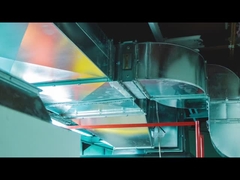 jak zainstalować izolację przewodów z włókna szklnego przez HUIHAO CUSTOM