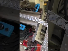 jak zrobić pralkę z kopułą