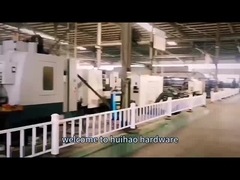 Wyrób i dostawca szpilki spawalniczej do głowicy kubka