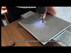 płytki płytkowe do mocowania płytek ściennych i płytek płytkowych