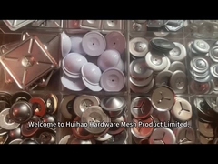 Z wyłączeniem urządzeń do produkcji płytek, z wyłączeniem urządzeń do tworzenia płytek